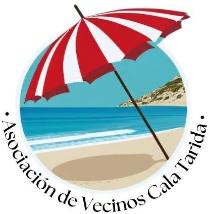 Associació de Veïns Cala Tarida