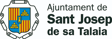 Ajuntament de Sant Josep de sa Talaia